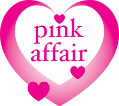 Pink Affair Logo